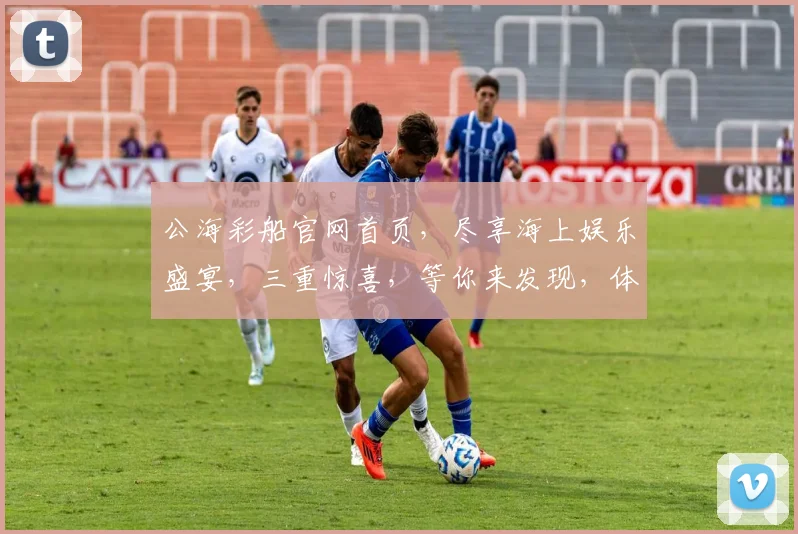 公海彩船官网首页，尽享海上娱乐盛宴，三重惊喜，等你来发现，体验非凡