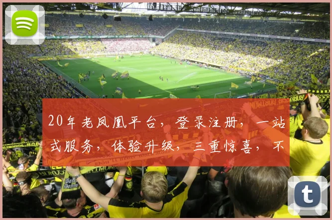 20年老凤凰平台，登录注册，一站式服务，体验升级，三重惊喜，不容错过，敬请期待